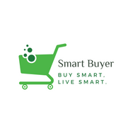 Smart Buyer